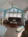 515 Corson Tavern - Photo 4