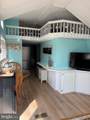 515 Corson Tavern - Photo 5