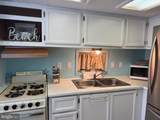 515 Corson Tavern - Photo 6
