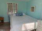 515 Corson Tavern - Photo 7
