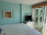515 Corson Tavern - Photo 8