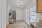 807 Watson Ave - Photo 10