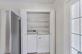 807 Watson Ave - Photo 11