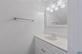 807 Watson Ave - Photo 12