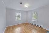 807 Watson Ave - Photo 13