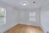 807 Watson Ave - Photo 14