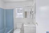 807 Watson Ave - Photo 15