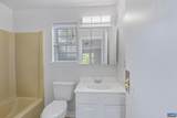 807 Watson Ave - Photo 16