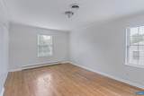 807 Watson Ave - Photo 17