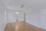 807 Watson Ave - Photo 18