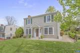 807 Watson Ave - Photo 19