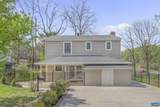 807 Watson Ave - Photo 2