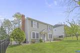807 Watson Ave - Photo 20