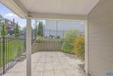807 Watson Ave - Photo 21