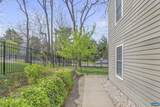 807 Watson Ave - Photo 22