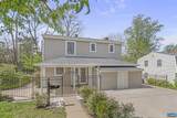 807 Watson Ave - Photo 23