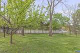 807 Watson Ave - Photo 3