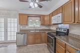 807 Watson Ave - Photo 4