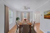 807 Watson Ave - Photo 5