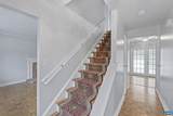 807 Watson Ave - Photo 6