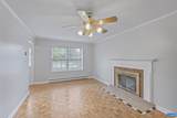 807 Watson Ave - Photo 7