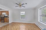 807 Watson Ave - Photo 8