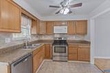 807 Watson Ave - Photo 9