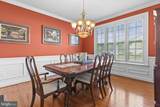 41389 Holiday Court - Photo 10