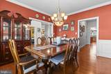41389 Holiday Court - Photo 11