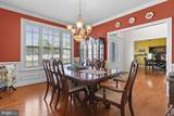 41389 Holiday Court - Photo 12