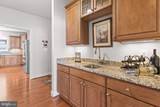 41389 Holiday Court - Photo 13