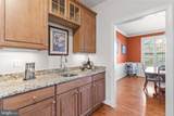 41389 Holiday Court - Photo 14