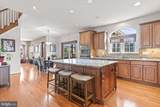 41389 Holiday Court - Photo 15