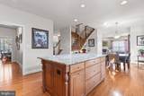 41389 Holiday Court - Photo 16