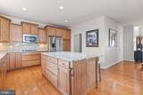 41389 Holiday Court - Photo 17