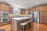 41389 Holiday Court - Photo 18