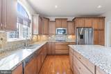 41389 Holiday Court - Photo 19