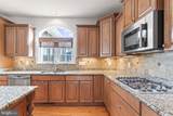 41389 Holiday Court - Photo 20