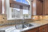 41389 Holiday Court - Photo 21