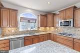 41389 Holiday Court - Photo 22