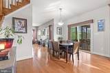 41389 Holiday Court - Photo 23