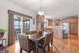 41389 Holiday Court - Photo 24