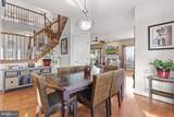 41389 Holiday Court - Photo 25
