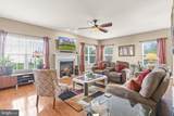 41389 Holiday Court - Photo 27