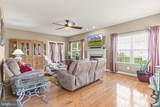 41389 Holiday Court - Photo 28