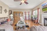 41389 Holiday Court - Photo 29