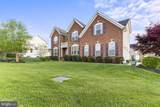 41389 Holiday Court - Photo 3