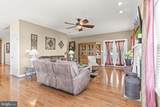 41389 Holiday Court - Photo 30