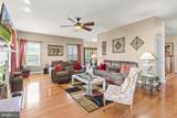 41389 Holiday Court - Photo 31