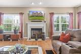 41389 Holiday Court - Photo 32